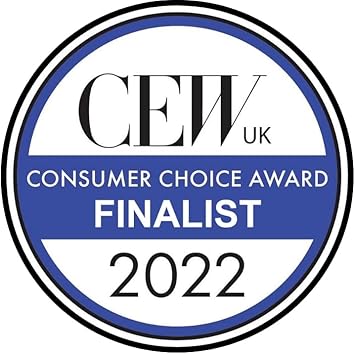 Burt's Bees Burts Bees Moisturising Hand Cream For Very Dry Hands and Sensitive Skin With Aloe Rice Milk 708 g - Image 5