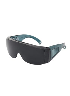 Y&D Protective Glasses Anti-impact Laser Protective Eye Glasses Laboratory Goggles Black  - Image 3