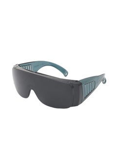 Y&D Protective Glasses Anti-impact Laser Protective Eye Glasses Laboratory Goggles Black  - Image 2