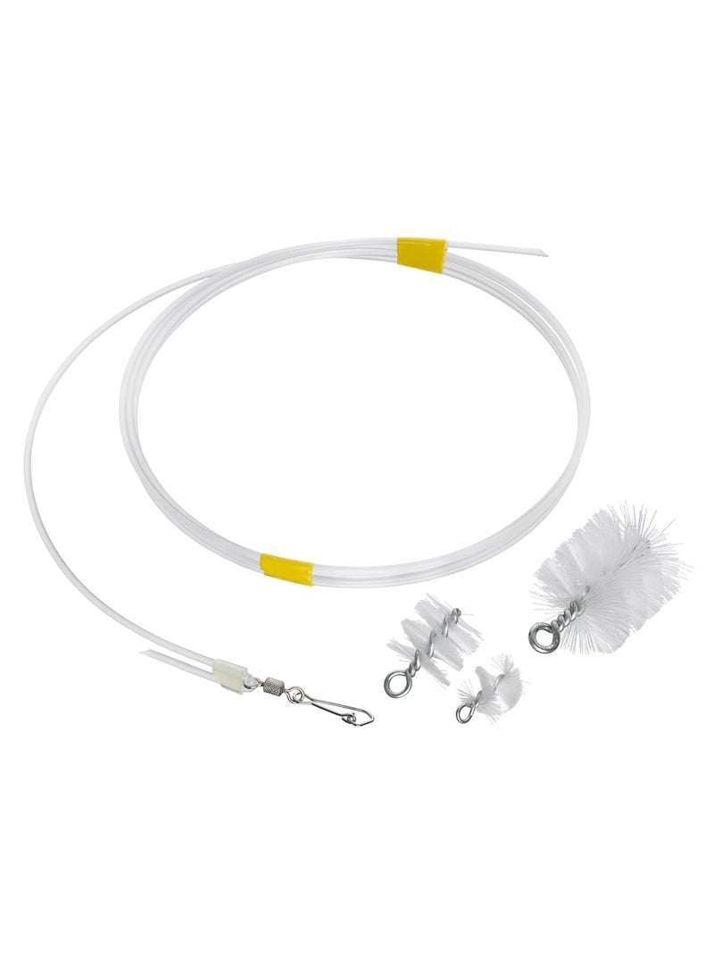 EHEIM all-purpose brush