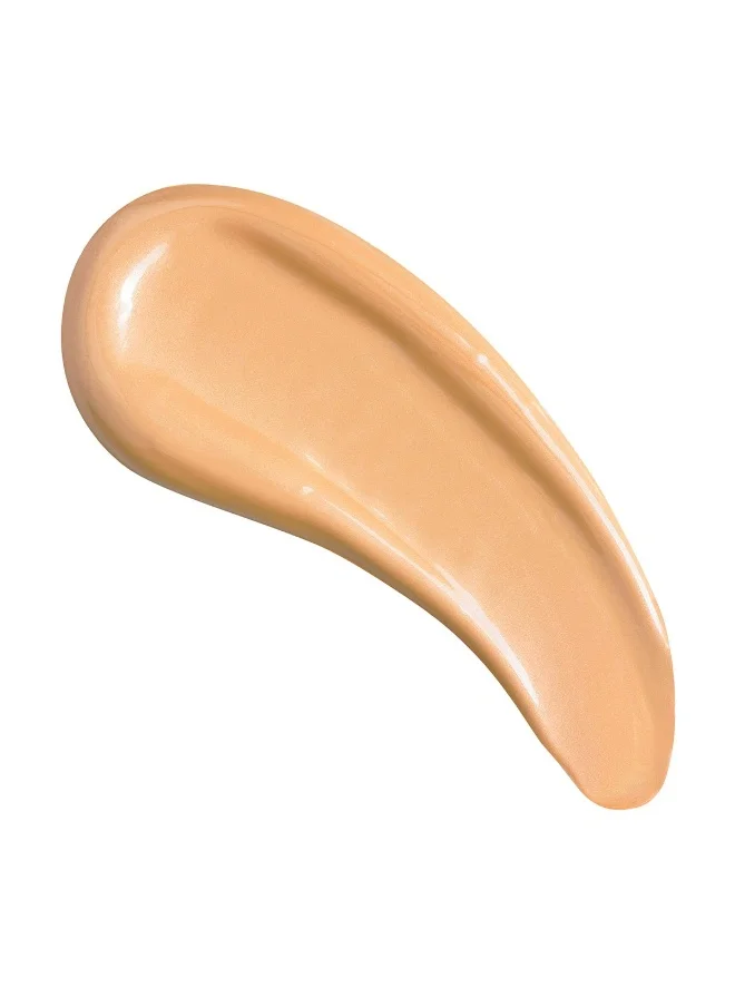 Charlotte Tilbury Hollywood Flawless Filter - 5 Tan