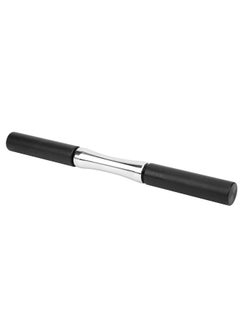 Thoraya Dent Repair Roller with Two Handles Wheel Repair Tools for Flute Sax Trumpet TrompetteM-01  - Image 5