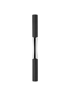 Thoraya Dent Repair Roller with Two Handles Wheel Repair Tools for Flute Sax Trumpet TrompetteM-01  - Image 3