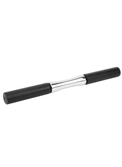 Thoraya Dent Repair Roller with Two Handles Wheel Repair Tools for Flute Sax Trumpet TrompetteM-01  - Image 4
