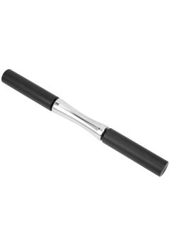 Thoraya Dent Repair Roller with Two Handles Wheel Repair Tools for Flute Sax Trumpet TrompetteM-01  - Image 1