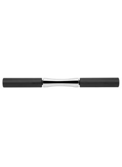 Thoraya Dent Repair Roller with Two Handles Wheel Repair Tools for Flute Sax Trumpet TrompetteM-01  - Image 2