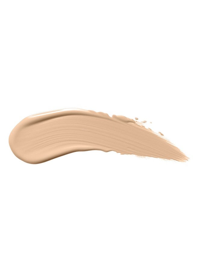 Lorac Pro Soft Focus Longwear Concealer ;Buildable Coverage ; Lightweight ; 5.5 Light - Image 4