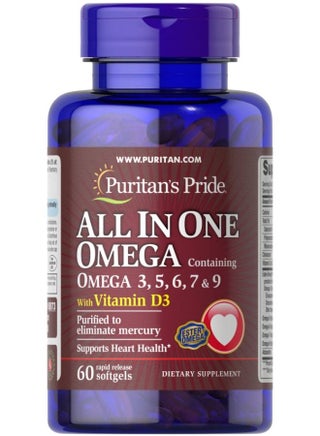 All In One Omega 60 Softgels - pzsku/ZAD760ED56771E3BB5618Z/45/_/1678093064/fc0b1dcd-bc45-4b59-b79d-dab5d0b16cd4