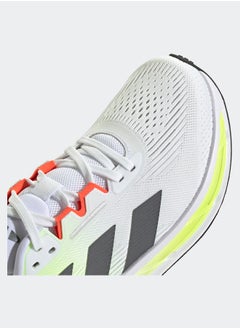 Adidas Questar 3 Running Shoes  - Image 5