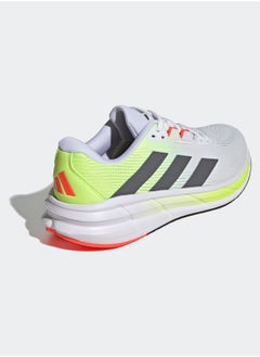 Adidas Questar 3 Running Shoes  - Image 4