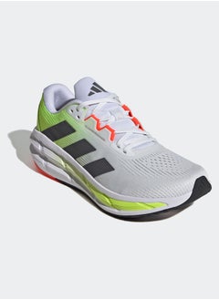 Adidas Questar 3 Running Shoes  - Image 3