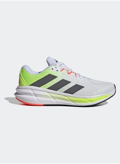 Adidas Questar 3 Running Shoes  - Image 1