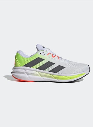 Questar 3 Running Shoes - pzsku/ZAD761A2BCB0F8B995E6FZ/45/_/1729418763/b038581e-dc4f-446a-8712-b4c99f4a9178
