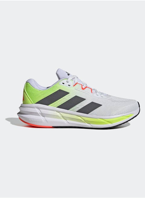 Questar 3 Running Shoes