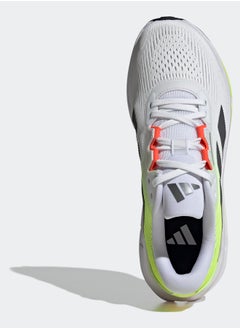 Adidas Questar 3 Running Shoes  - Image 2