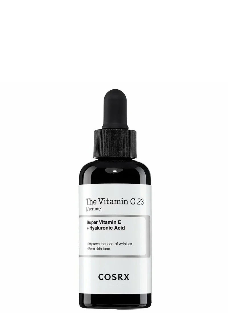 Cosrx The Vitamin C 23 Serum