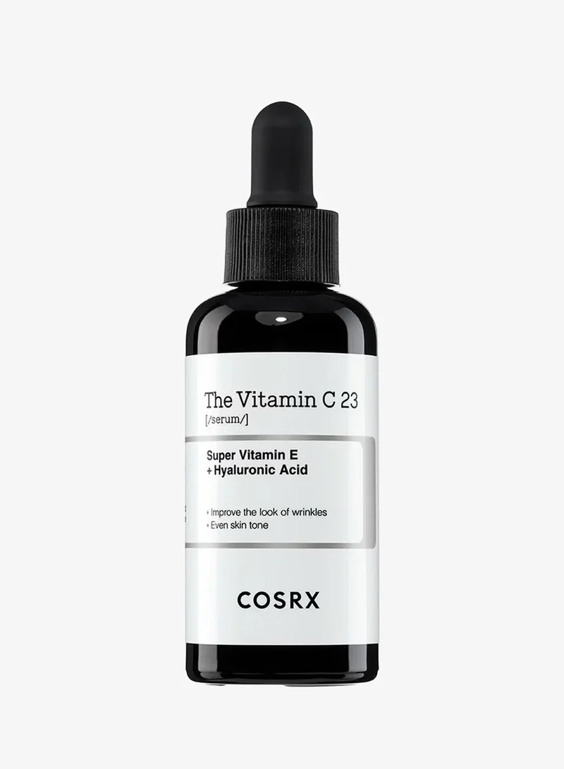 COSRX سيروم فيتامين سي