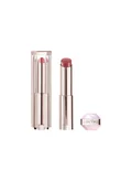 LANCOME 36 Nude now