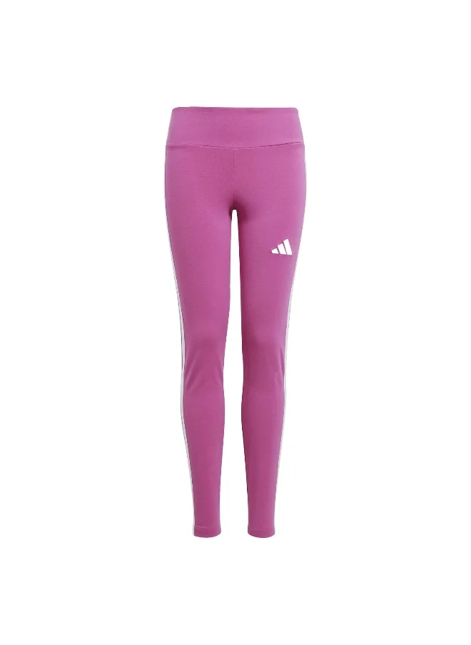 Adidas adidas essentials women leggings