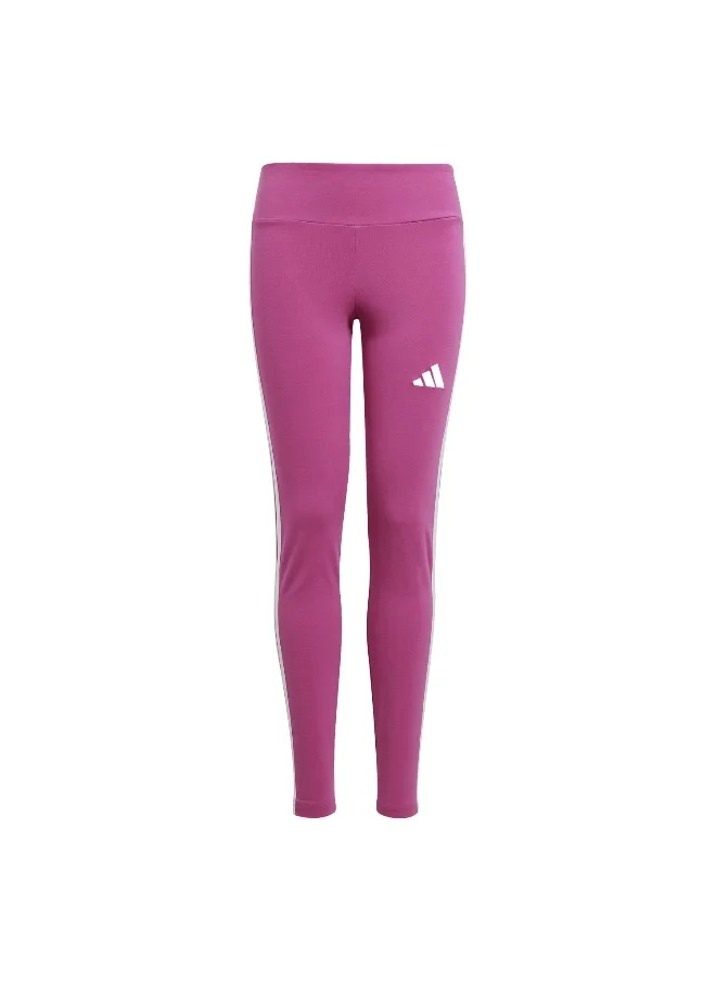 Adidas adidas essentials women leggings