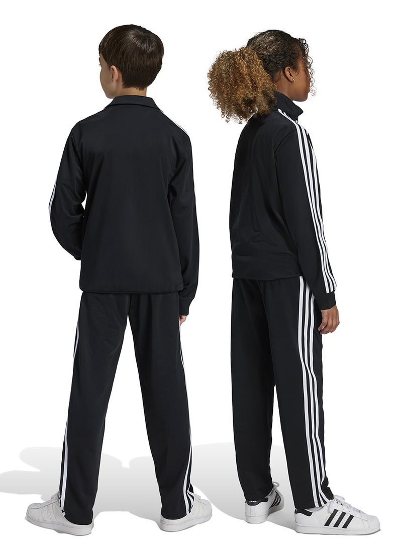 adidas Originals - Youth Adicolor Firebird Pants - Image 1