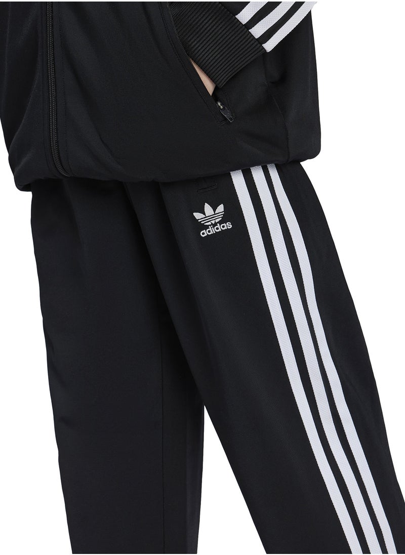 adidas Originals - Youth Adicolor Firebird Pants - Image 1