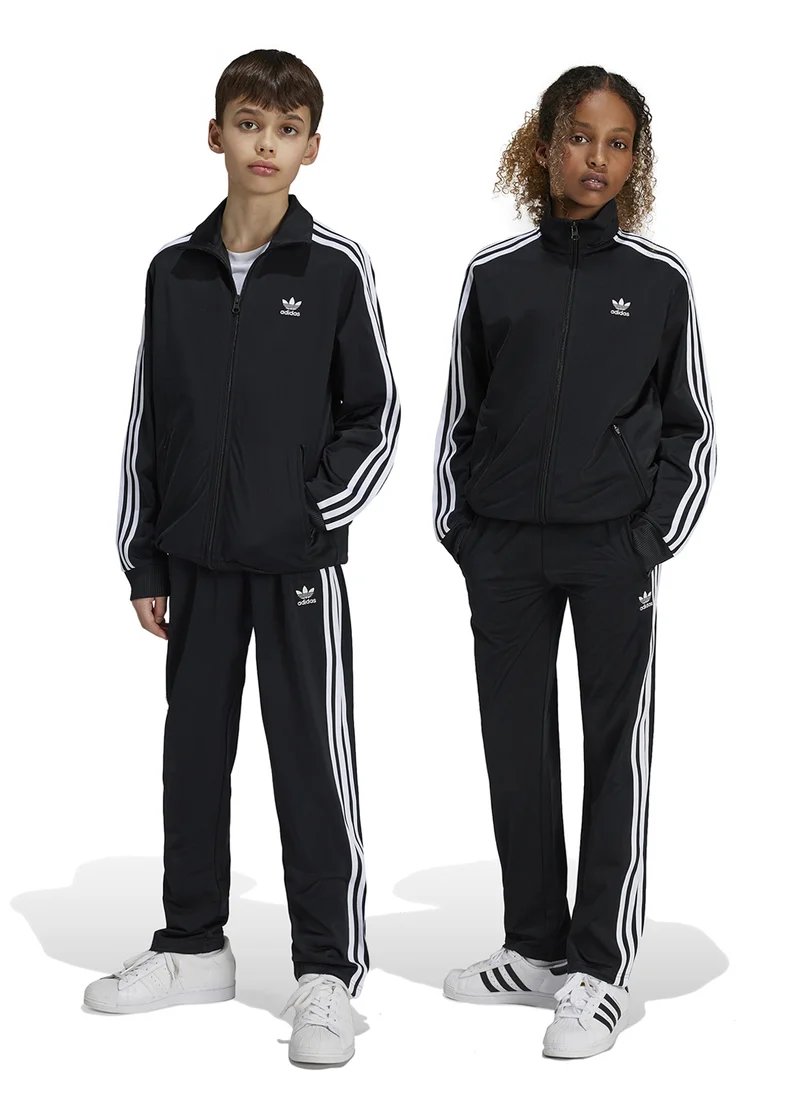 adidas Originals Youth Adicolor Firebird Pants