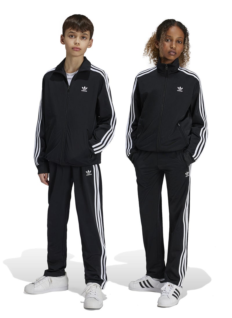 adidas Originals - Youth Adicolor Firebird Pants - Image 1