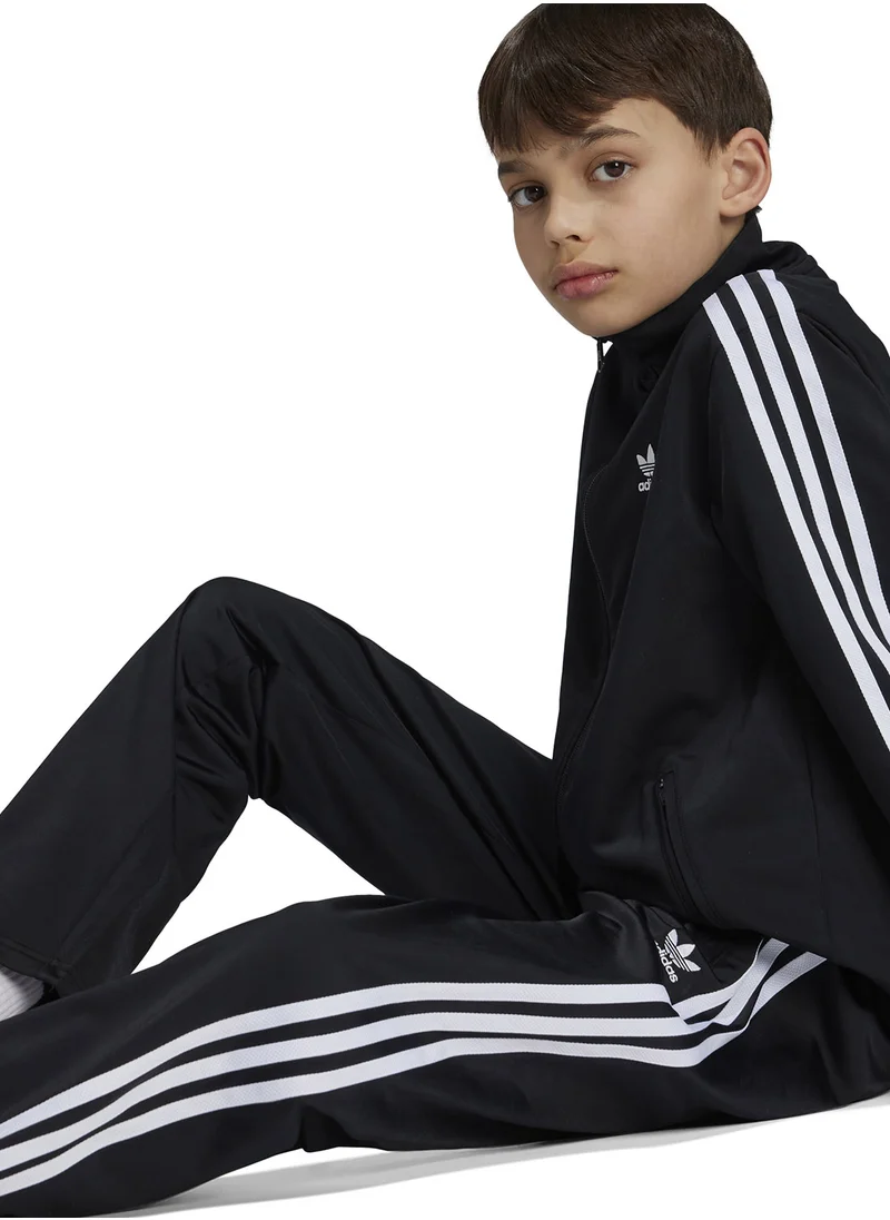 adidas Originals Youth Adicolor Firebird Pants