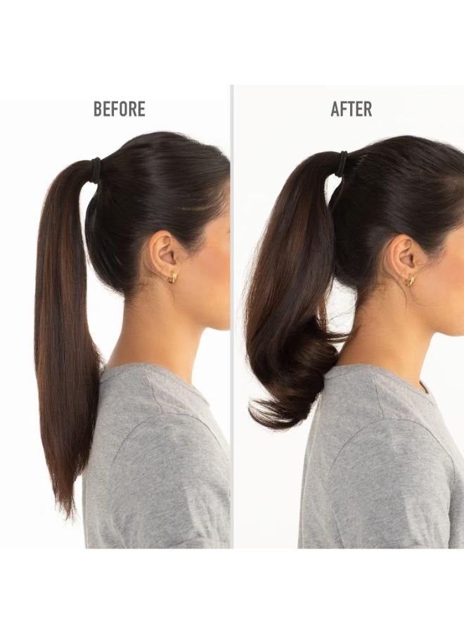 Drybar Big Swig Hair Thickening Spray 147ml - Image 2
