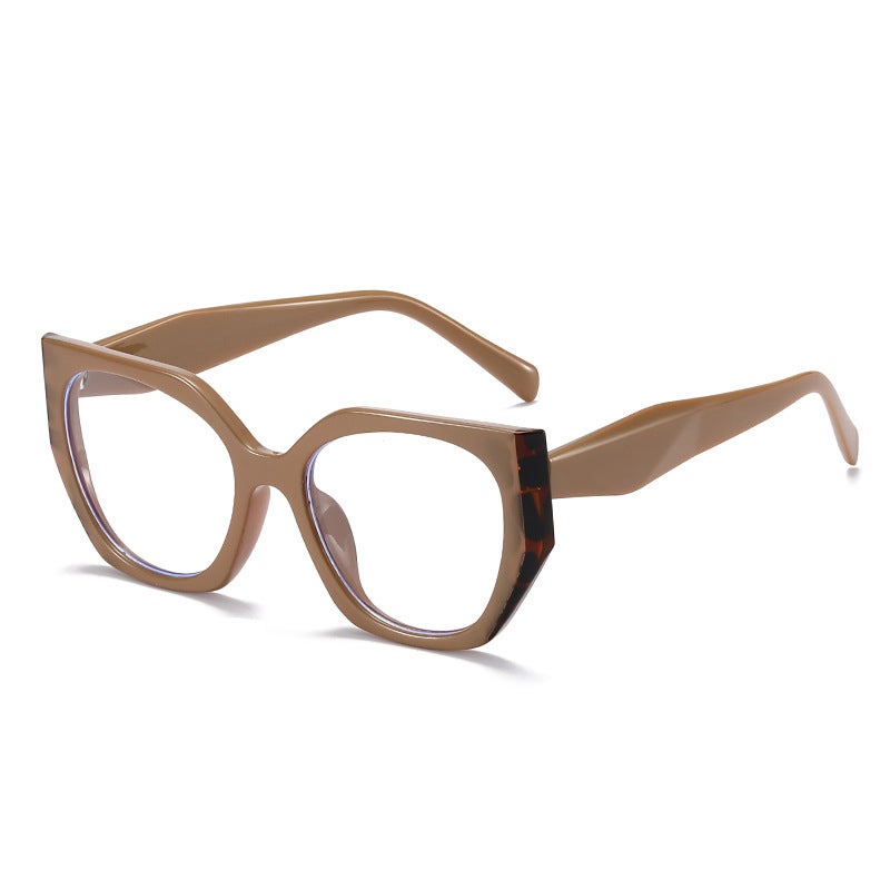 Sunglasses UV Protection Fashion 9617 - Image 1