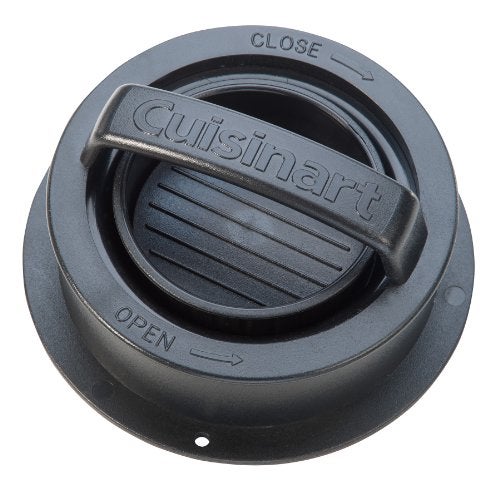Cuisinart 3in1 Stuffed Burger Press NonStick Burger Stuffer Hamburger Patty Maker Patty Maker Grill Accessory for Outdoor Cooking BBQ Tailgates Camping - Image 1