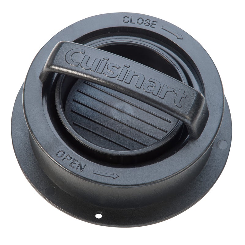 Cuisinart 3in1 Stuffed Burger Press NonStick Burger Stuffer Hamburger Patty Maker Patty Maker Grill Accessory for Outdoor Cooking BBQ Tailgates Camping - Image 2