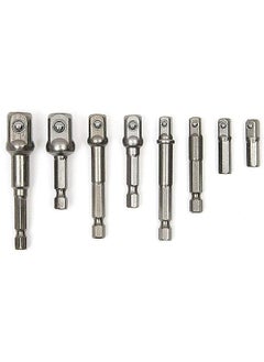 71009 Safety Push Block And Stick Set | 5 Pack | Ergonomic Handles With Max Grip | Push Blocks And Sticks For Table Saw, Jointers And Woodworking | For Woodworker Safety & Control