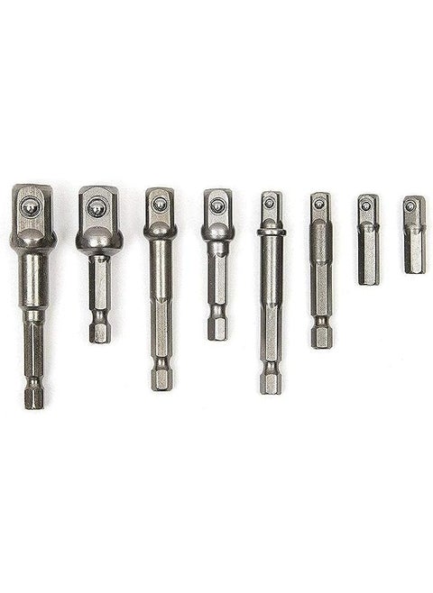 71009 Safety Push Block And Stick Set | 5 Pack | Ergonomic Handles With Max Grip | Push Blocks And Sticks For Table Saw, Jointers And Woodworking | For Woodworker Safety & Control