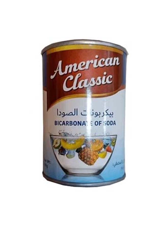 أمريكان كلاسيك بيكنج باودر (علبة) – 100 جم