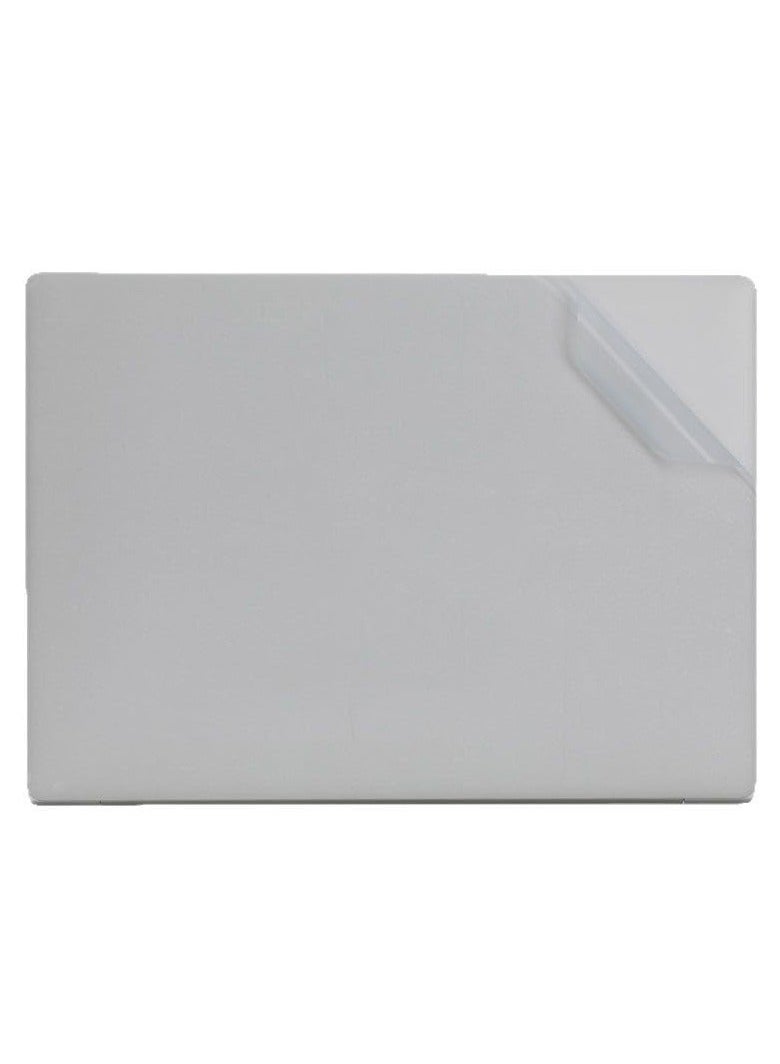 Laptop Decal Cover Compatible with 14.6-inch Honor MagicBook Pro 14 (2025) FMB-P, Anti-Scratch Sticker Three Sided Notebook Film and High Definition Film - Image 2