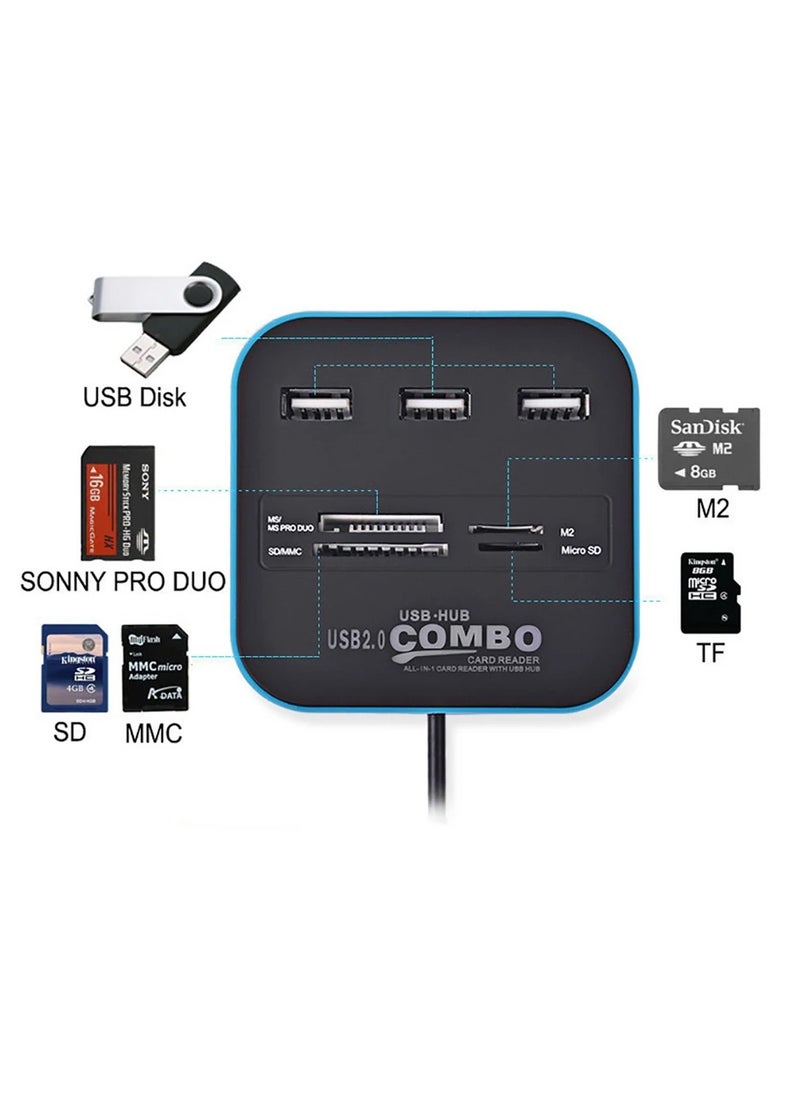 Raspberry Pi - Raspberry Pi 5 Kit 8GB Ram Pre Install Raspberry Pi OS Metal Case Active Cooler Power Adapter HDMI Cable USB Hub Micro SD Card - Image 1