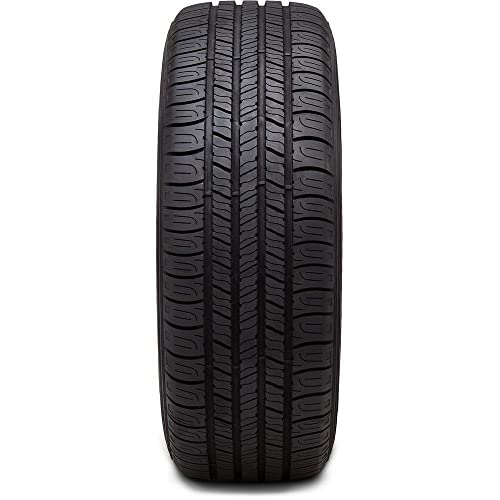 Goodyear Assurance All-Season Radial Tire - 235/65R16 103T - Image 4
