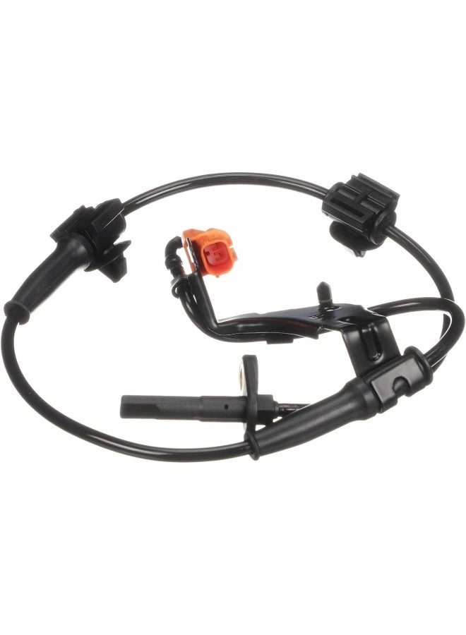DELPHI Delphi SS11601 Wheel Speed Sensor  - Image 1