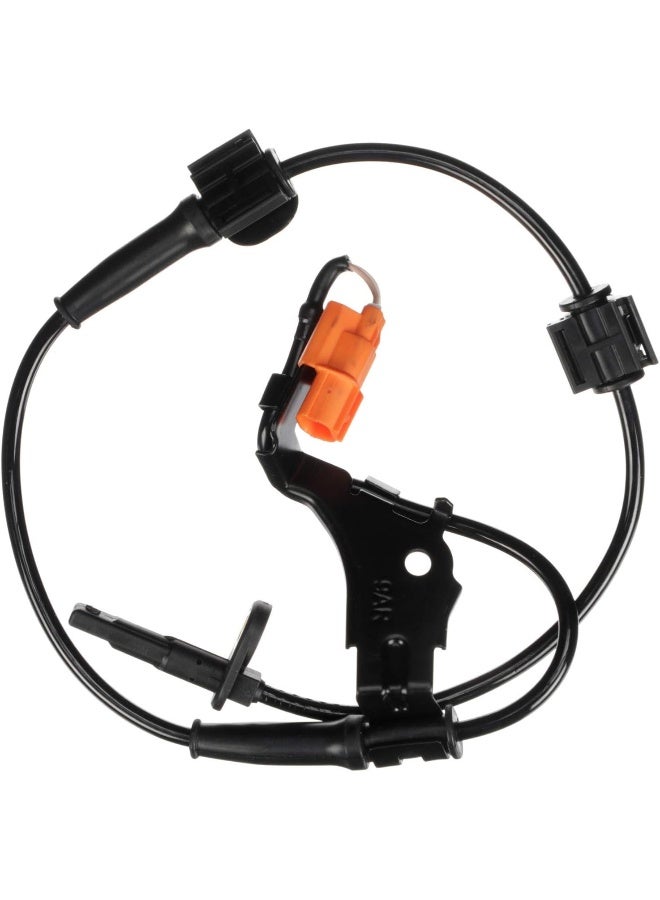 DELPHI Delphi SS11601 Wheel Speed Sensor  - Image 3