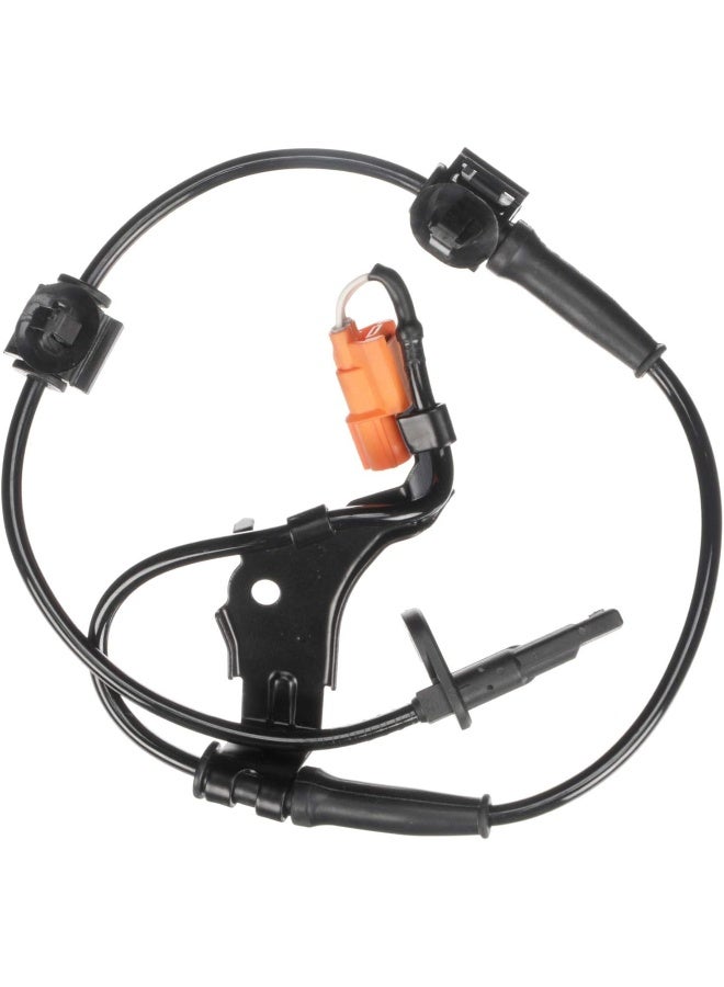 DELPHI Delphi SS11601 Wheel Speed Sensor  - Image 2