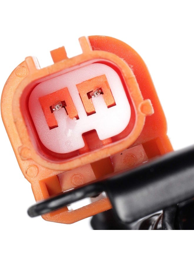 DELPHI Delphi SS11601 Wheel Speed Sensor  - Image 4