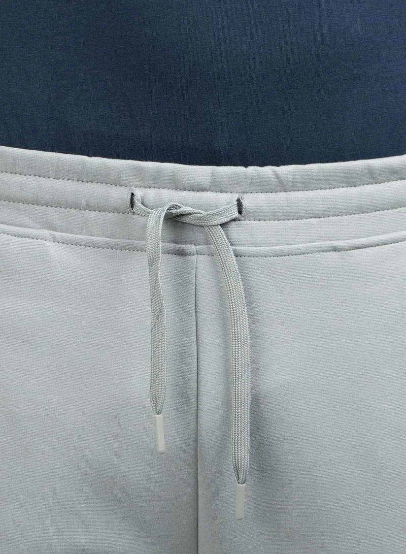 GIORDANO  Men's Slim Tapered Fit Jogger Pants for Men | Best Price UAE