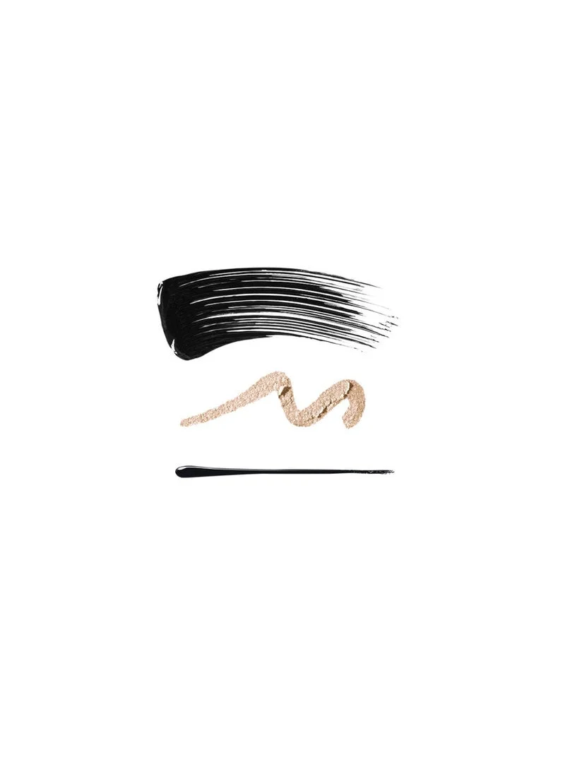 KIKO MILANO BLINK OF BEAUTY EYES GIFT SET