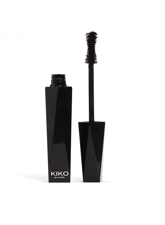KIKO MILANO BLINK OF BEAUTY EYES GIFT SET