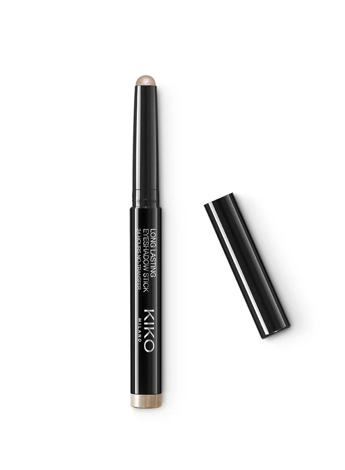 KIKO MILANO BLINK OF BEAUTY EYES GIFT SET