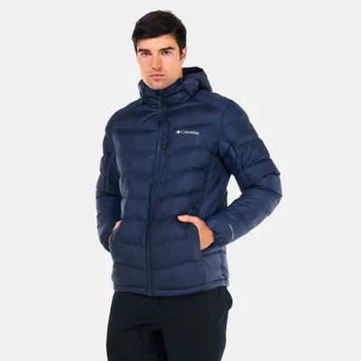 Columbia Men's Labyrinth Loop Jacket