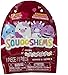 Squishmallows Squooshems Valentines Day Blind Bag Figure Series 5 Get 1 Squooshems - Image 2
