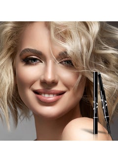 MINILAB Makeup Stereoscopic Double-ended Eyebrow Pencil 0.26g  - Image 3